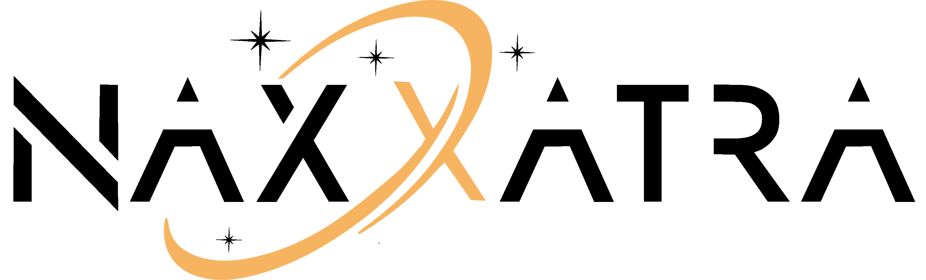 Naxxatra logo